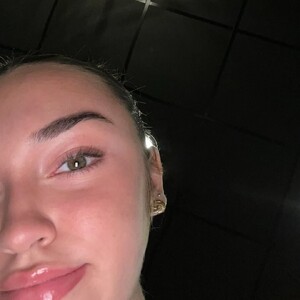 snooze ya lose (2).jpg