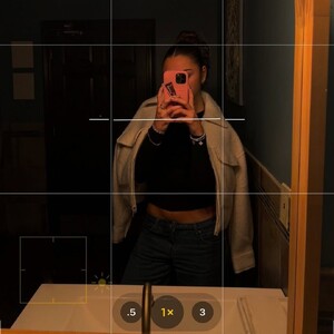 snooze ya lose (3).jpg