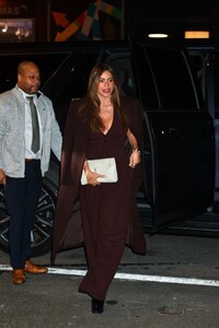 sofia-vergara-dines-at-soho-s-corner-store-01.15.2025-3.jpg