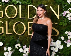 sofia-vergara-s-show-stopping-mermaid-gown-at-2025-golden-globes-4.jpg