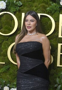 sofia-vergara-s-show-stopping-mermaid-gown-at-2025-golden-globes-7.jpg