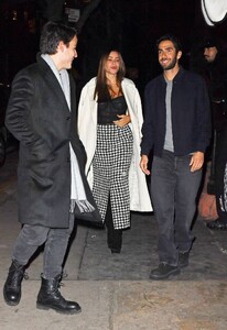 sofia-vergara-spotted-in-new-york-city-with-son-manolo-01.13.2025-2.jpg