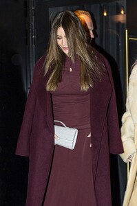 sofia-vergara-stuns-in-burgundy-gown-post-birthday-dinner-12.28.2024-3.jpg