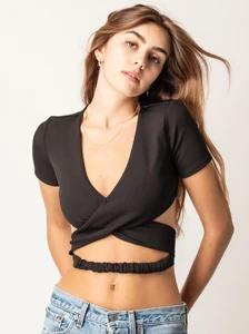 solid-rice-cutout-crop-top-shirt-weekends-clothing-0.jpg
