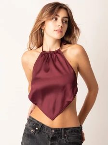 solid-satin-backless-halter-top-s-maroon-shirt-weekends-clothing-0.jpg