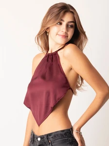 solid-satin-backless-halter-top-shirt-weekends-clothing-1.jpg