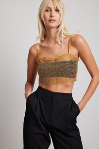 sparkling_embellished_top-1736-000332-00133744_r.jpg