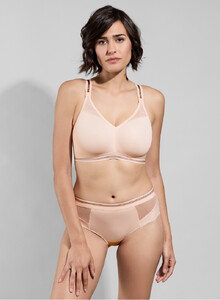 sports-bra-initiale-bubble (1).jpg