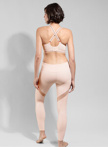 sports-bra-initiale-bubble (3).jpg