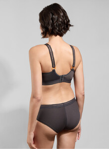 sports-bra-initiale-gris-intense (2).jpg