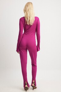 square_neck_jumpsuit_1018-009843-0015_4.jpg
