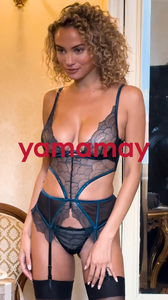 srb (10)-00.00.10.476.png