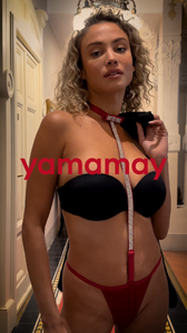 srb (15)-00.00.15.282.png