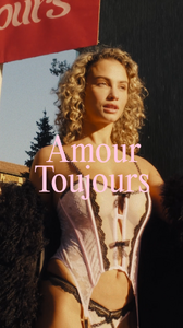 srb (16)-00.00.09.671.png