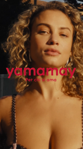 srb (16)-00.00.14.840.png