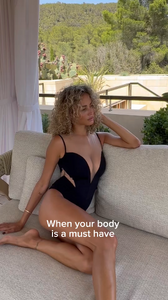 srb (5)-00.00.00.000.png