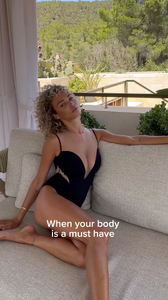 srb (5)-00.00.03.095.png