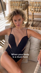 srb (5)-00.00.11.599.png