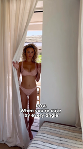 srb (6)-00.00.00.655.png