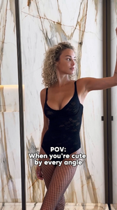 srb (6)-00.00.15.273.png