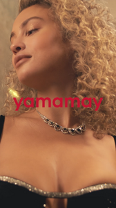 srb (8)-00.00.10.240.png