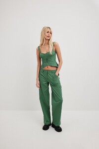 straight_cargo_trousers-1757-000054-00100713.jpg