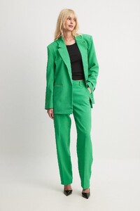 straight_leg_suit_pants_1018-008379-0086_01c.jpg