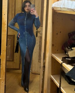 throwback to NYE.. (2).jpg