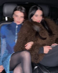 throwback to NYE.. (3).jpg