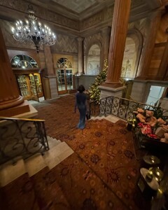 throwback to NYE.. (5).jpg