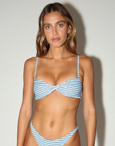 timothee-twist-bandeau-top-ocean-stripe-front-ga205704ostr1.jpg