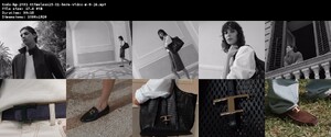 tods-hp-2401-ttimeless25-01-hero-video-m-9-16.mp4.thumb.jpg.d5275ff8639d4b83f001ab0fc91f8345.jpg