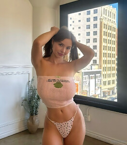 upscaled-image (1).jpg