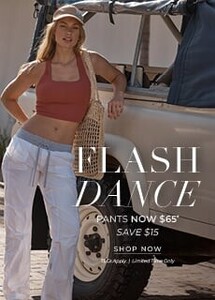 us-flashdance-pants-menu-tile.thumb.jpg.90a58e703854cea9404e676ff6e87f8a.jpg