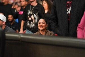 vanessa-hudgens-at-wwe-monday-night-raw-in-glendale-11-25-2024-0.jpg