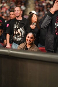 vanessa-hudgens-at-wwe-monday-night-raw-in-glendale-11-25-2024-2.jpg