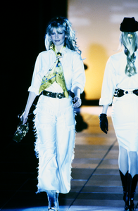 versace-fw-1992.png