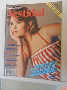 vestidal --.jpg