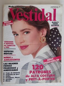 vestidal 88.jpg