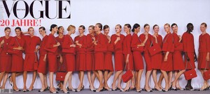 vogue-germany-1999-october-00-fullsize.thumb.jpg.6c0ce791d01209e0a8b642cd8f0ab046.jpg