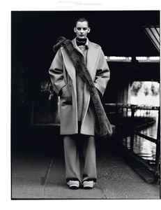 vogue-paris-2013-aout-220.thumb.png.aaf1252db737c14ecdc918f1748304ab.png