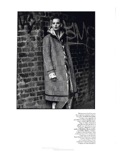 vogue-paris-2013-aout-222.thumb.png.5abe413063cebdf77f9c8a899cdd20e9.png