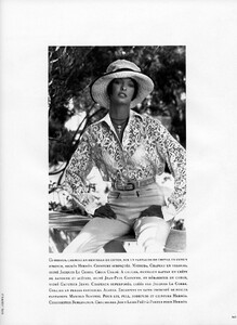 vogue-paris-november-1993-linda-evangelista-08.thumb.jpg.fa7b5b656d46f70cef64140d920a0249.jpg