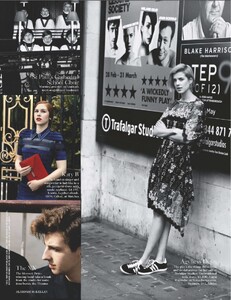 vogue-uk-2012-06-jun(dragged)30.thumb.jpg.c3f0d71d94d14e15ff1ba8e418f8d3ea.jpg