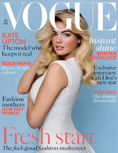 vogue-uk-2013-01-jan-1.thumb.png.c9da7366cf09d169178f1073f0ebfbad.png