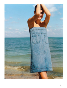 vogue-uk-2013-06-jun-175.thumb.png.f5241510a57e0cdd57483a872b9a22d8.png