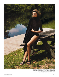 vogue-uk-2013-09-sep-317.thumb.png.2d5b4f1df12991f5db30b8e61f67d6d4.png