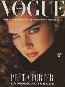 vogue_paris_france_1984_10_october_2.thumb.jpg.21a97b47ae7d603dcd4416af40fb4226.jpg