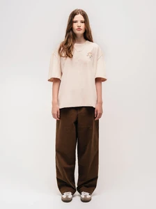 wide-leg-trousers-brown-724773.jpg