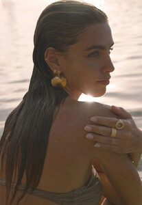 wildthings14 copy240610124139914.jpg